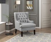 quent-gray-accent-chair-11