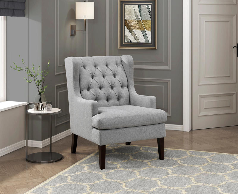 quent-gray-accent-chair-11