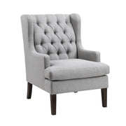 quent-gray-accent-chair-3