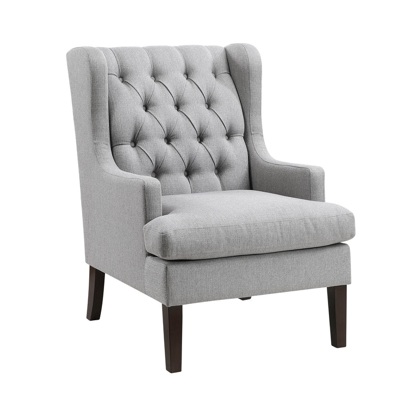 quent-gray-accent-chair-3