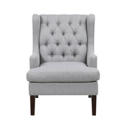 quent-gray-accent-chair-4