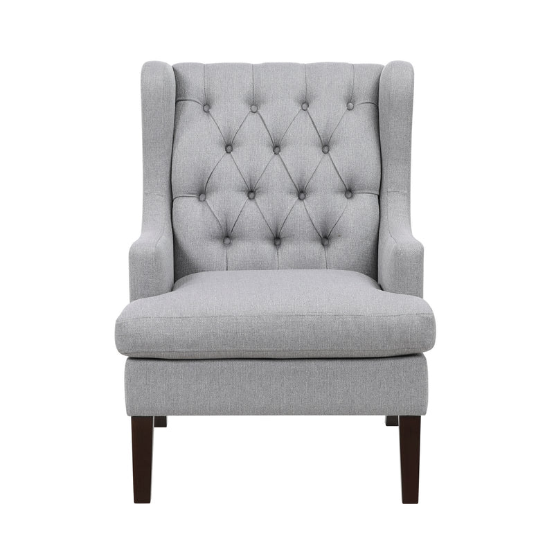 quent-gray-accent-chair-4