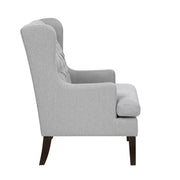 quent-gray-accent-chair-6