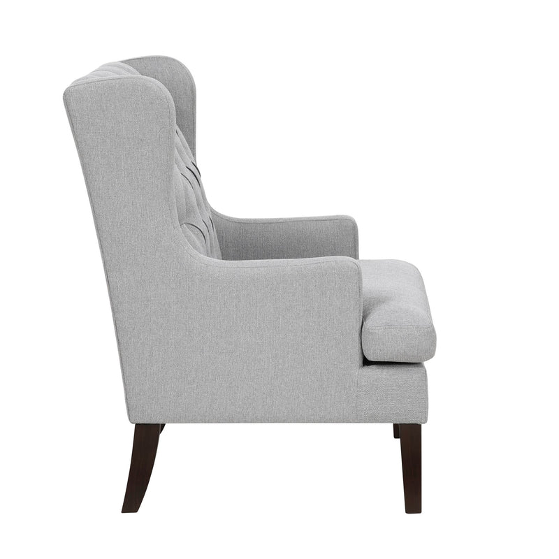 quent-gray-accent-chair-6