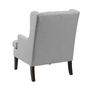 quent-gray-accent-chair-7