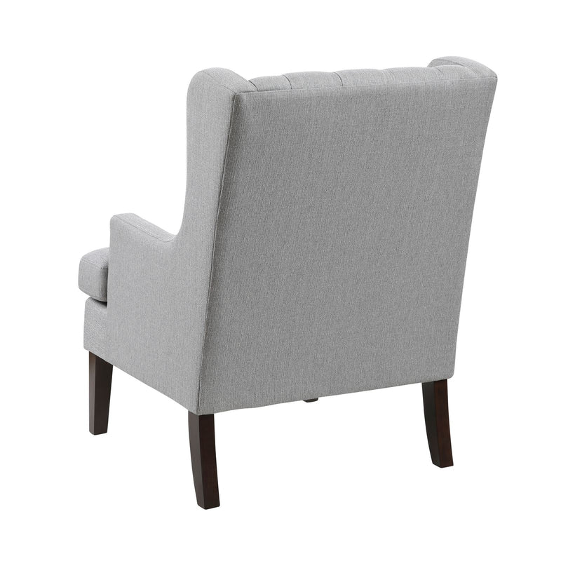 quent-gray-accent-chair-7