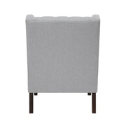 quent-gray-accent-chair-8