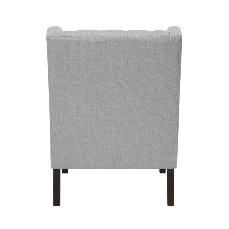 quent-gray-accent-chair-8