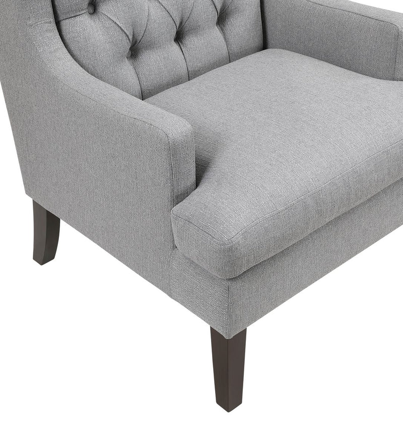 quent-gray-accent-chair-9