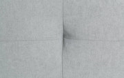 quenti-gray-melange-velvet-sofa-bed-w-pillow-5