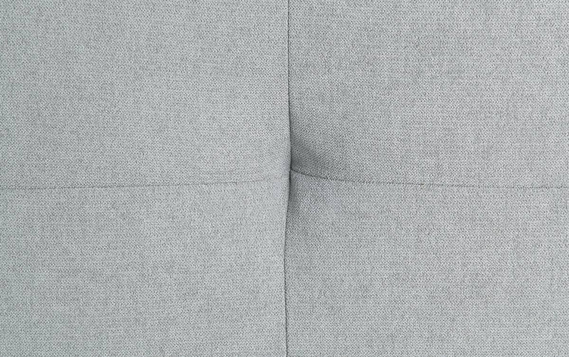quenti-gray-melange-velvet-sofa-bed-w-pillow-5