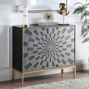 quilla-black-gray-brass-console-cabinet-1