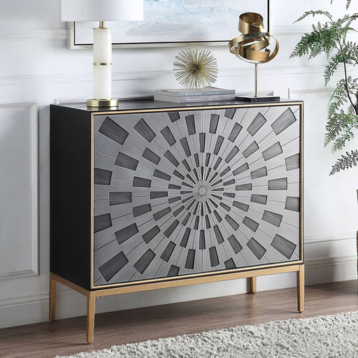 quilla-black-gray-brass-console-cabinet-1