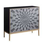 quilla-black-gray-brass-console-cabinet-2
