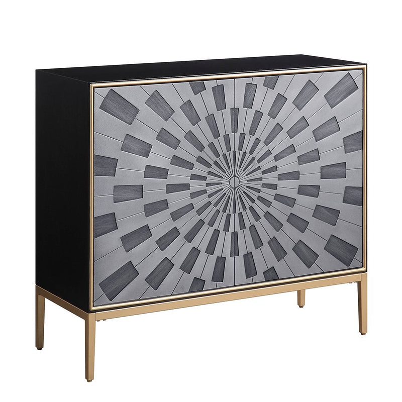 quilla-black-gray-brass-console-cabinet-2