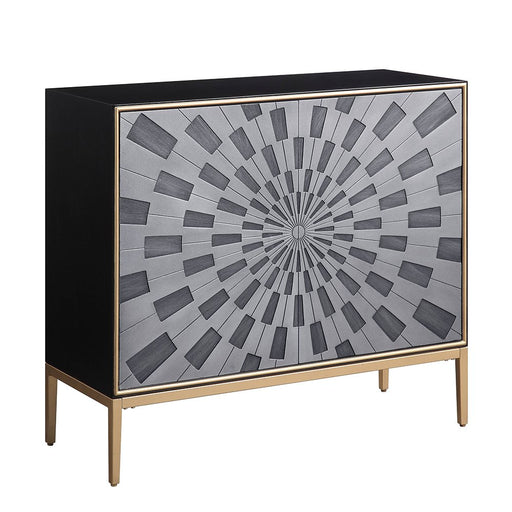 quilla-black-gray-brass-console-cabinet-2