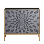 quilla-black-gray-brass-console-cabinet-3