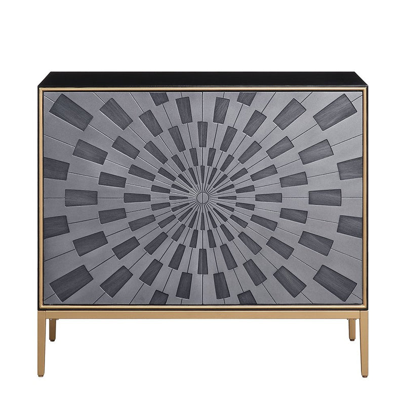 quilla-black-gray-brass-console-cabinet-3