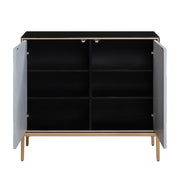 quilla-black-gray-brass-console-cabinet-4