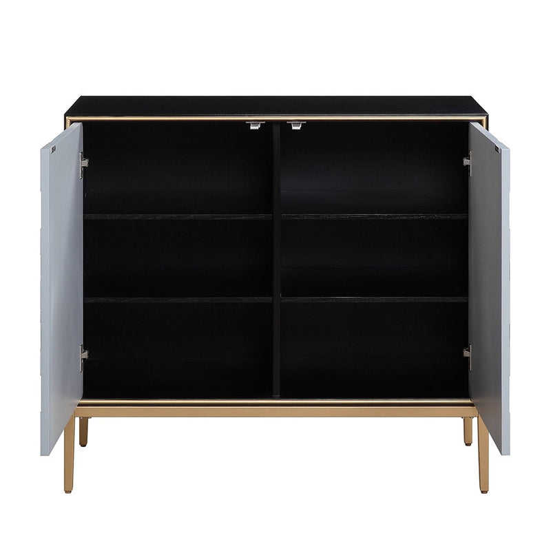 quilla-black-gray-brass-console-cabinet-4