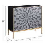 quilla-black-gray-brass-console-cabinet-5