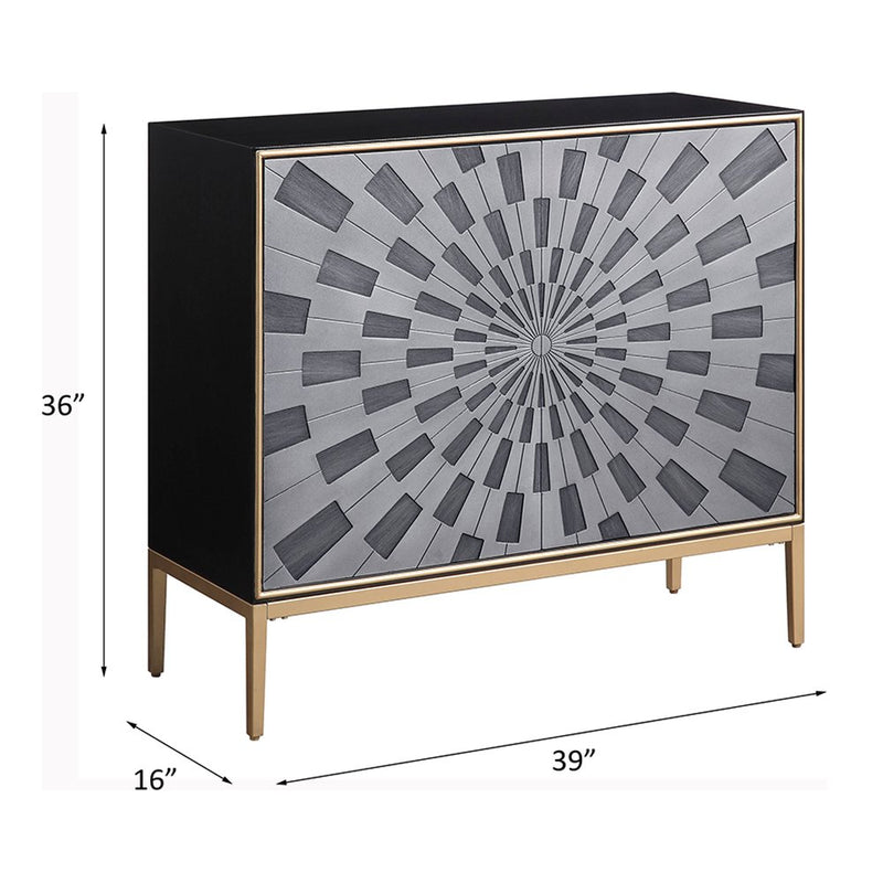 quilla-black-gray-brass-console-cabinet-5