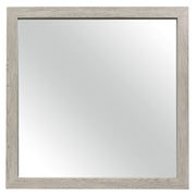 quinby-mirror-1