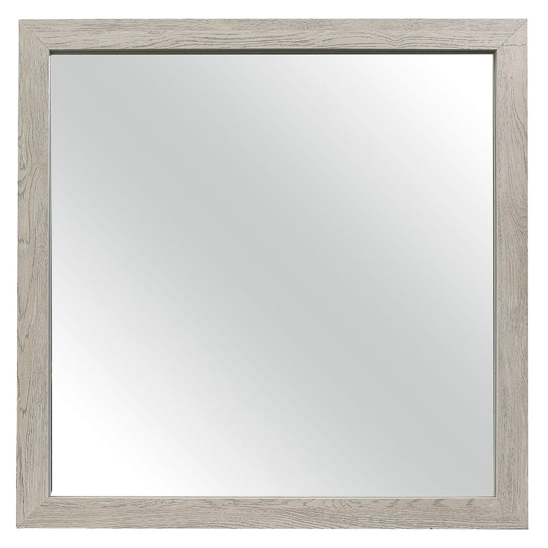 quinby-mirror-1
