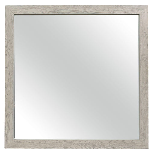quinby-mirror-1