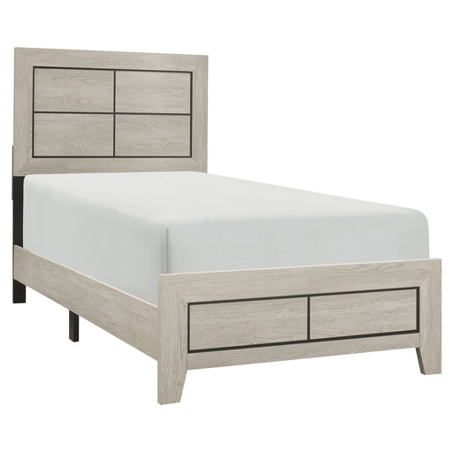 quinby-twin-bed-1
