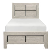 quinby-twin-bed-2