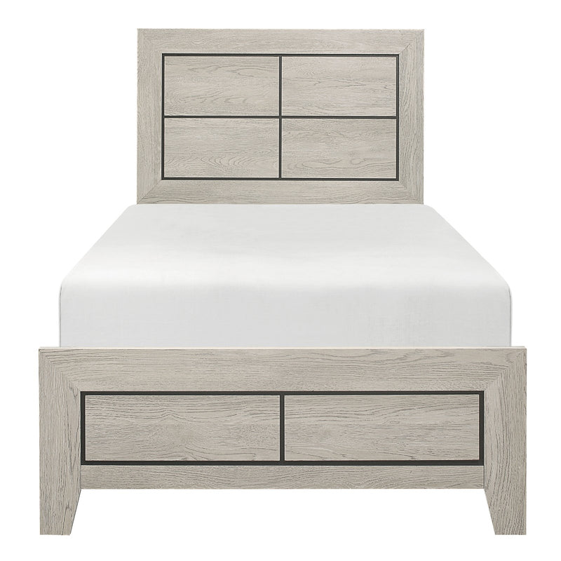 quinby-twin-bed-2