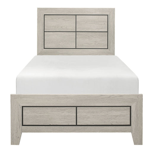 quinby-twin-bed-2