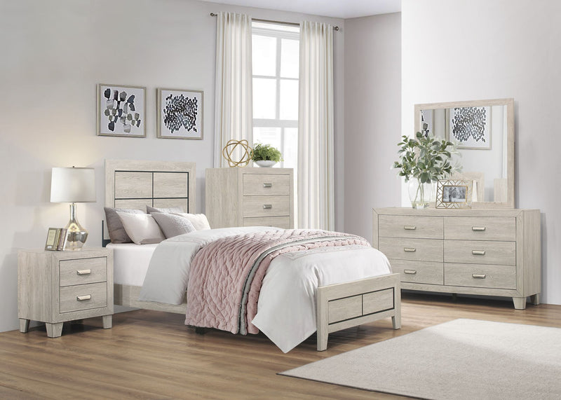 quinby-twin-bed-4