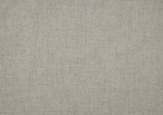 quinn-5pc-set-tb-4s-12