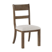 quinn-5pc-set-tb-4s-15