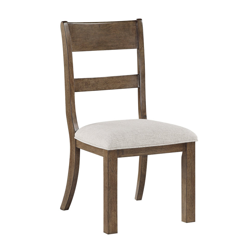 quinn-5pc-set-tb-4s-15