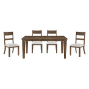 quinn-5pc-set-tb-4s-4