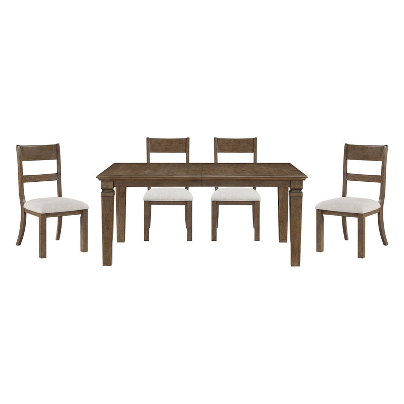 quinn-5pc-set-tb-4s-4