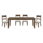 quinn-5pc-set-tb-4s-9