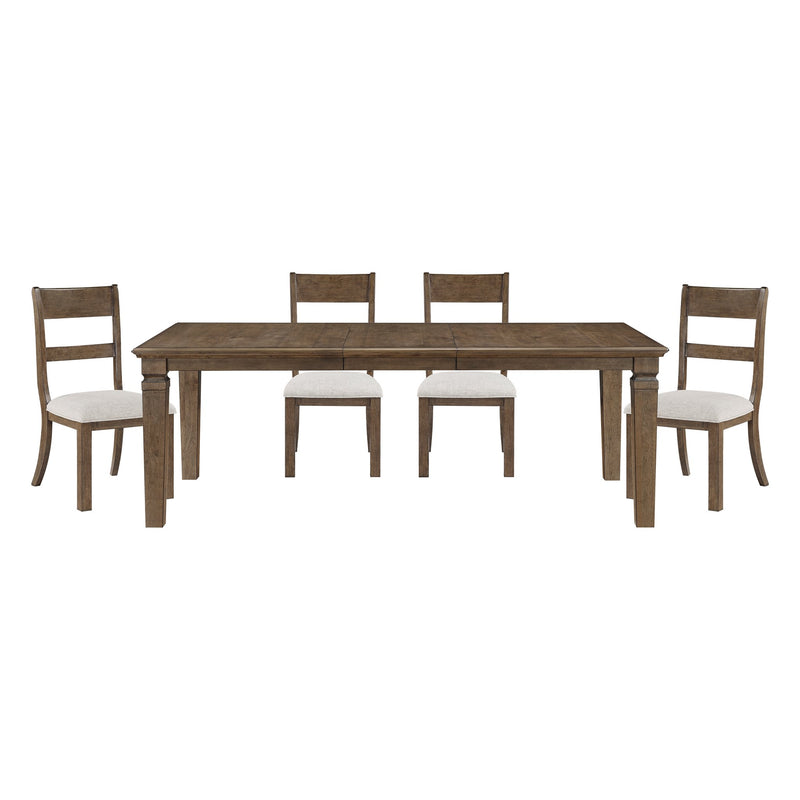 quinn-5pc-set-tb-4s-9