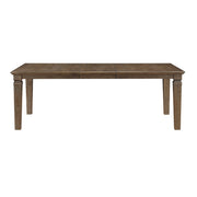 quinn-dining-table-2