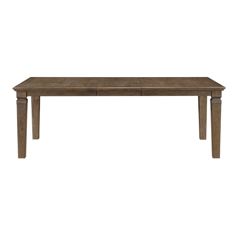 quinn-dining-table-2