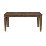 quinn-dining-table-3