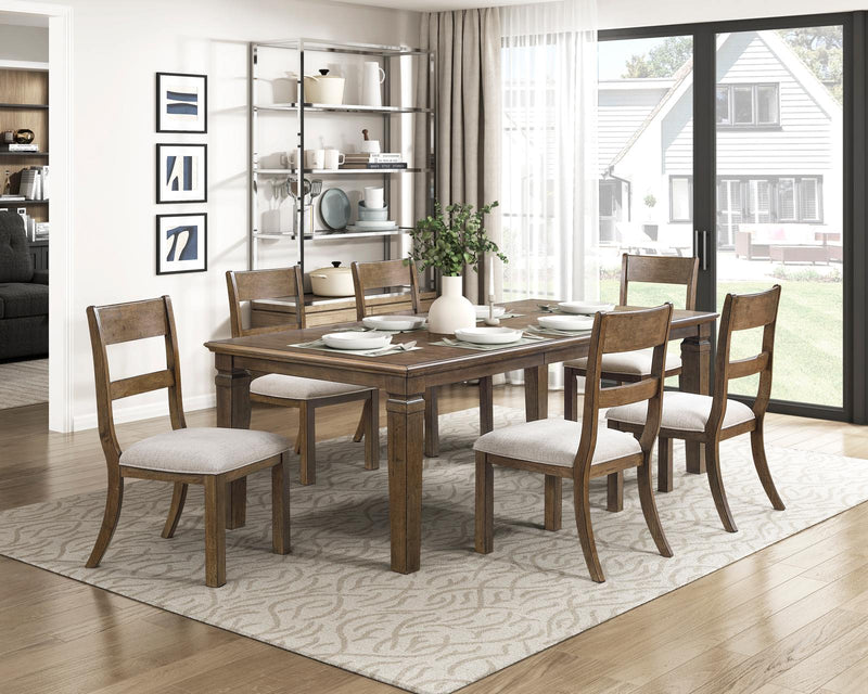quinn-dining-table-4