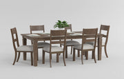quinn-dining-table-6