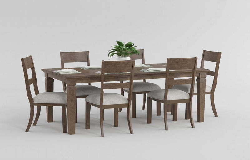 quinn-dining-table-6