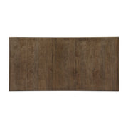 quinn-dining-table-7