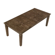 quinn-dining-table-8