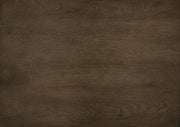 quinn-dining-table-9